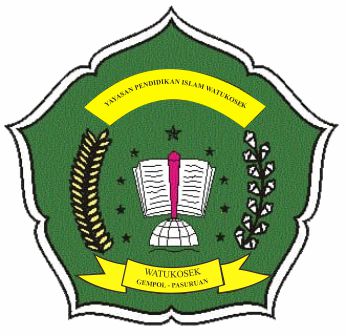 Administrator